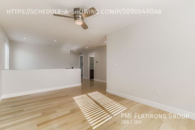 Building Photo - 5372 Warrior St