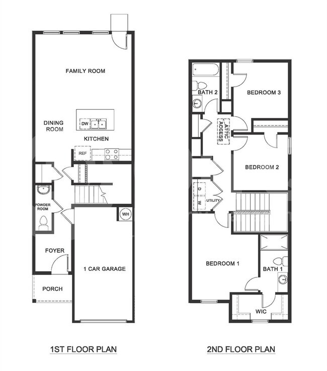 Building Photo - 311 Clematis St