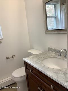Building Photo - 14 Windsor Terrace