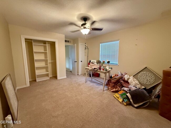 Building Photo - 763 Espada Dr
