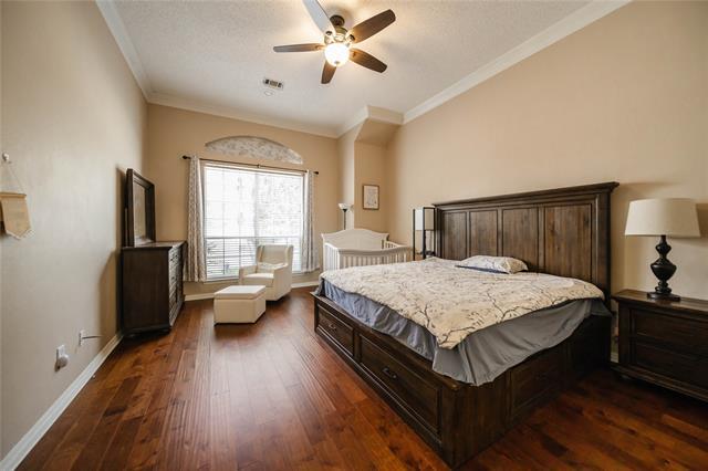 Building Photo - 100 Hearthwood Dr