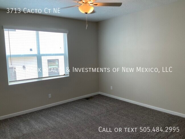 Building Photo - 3713 Cacto Ct