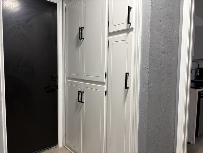 Building Photo - 5800 NW 45th St