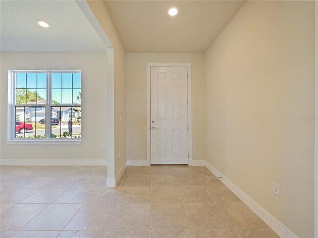 Building Photo - 5074 Sparkling Water Wy