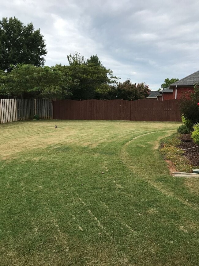 Building Photo - Heart of Madison City