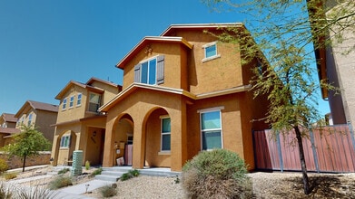 Building Photo - 6689 Red Canyon Sage Ln