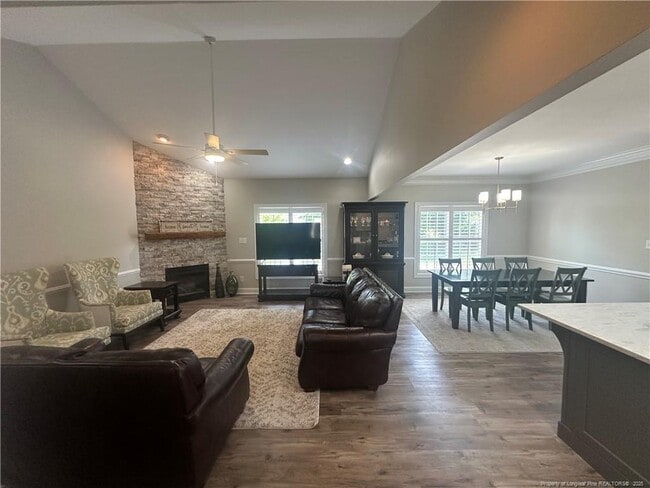 Building Photo - 4408 Mid Iron Ct