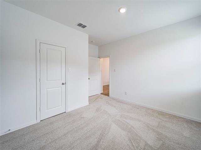 Building Photo - 14837 Lone Rock Ln