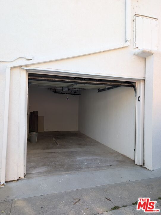 Building Photo - 1147 24th St