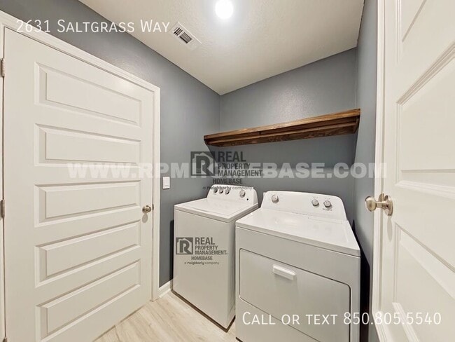 Building Photo - 2631 Saltgrass Wy