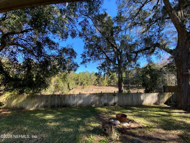 Building Photo - 11163 Caroline Crest Dr