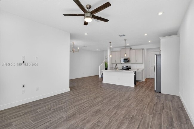 Building Photo - 3574 NW Solange Ct