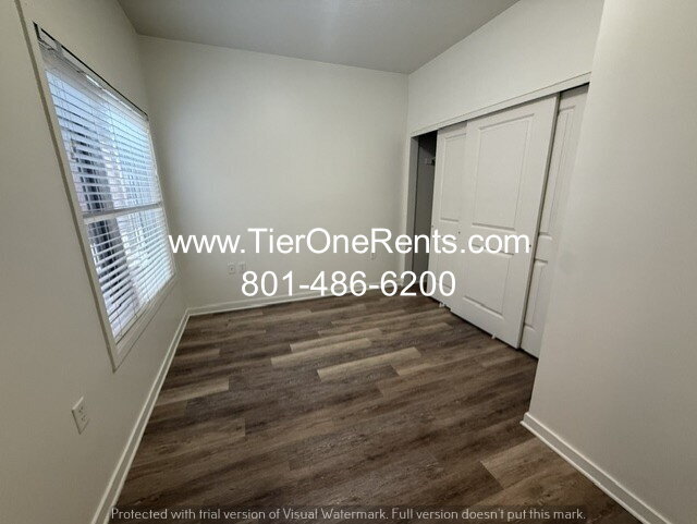 Building Photo - NO DEPOSIT option available for qualified renters