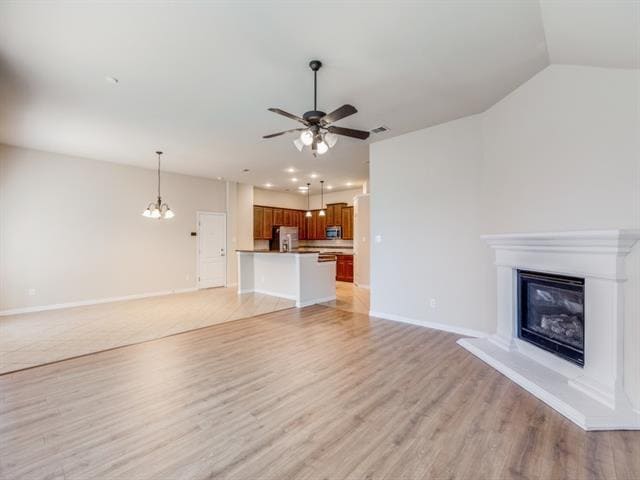 Building Photo - 7691 Ivanhoe Dr