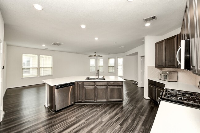 Building Photo - 20918 Westfield Terrace Trl