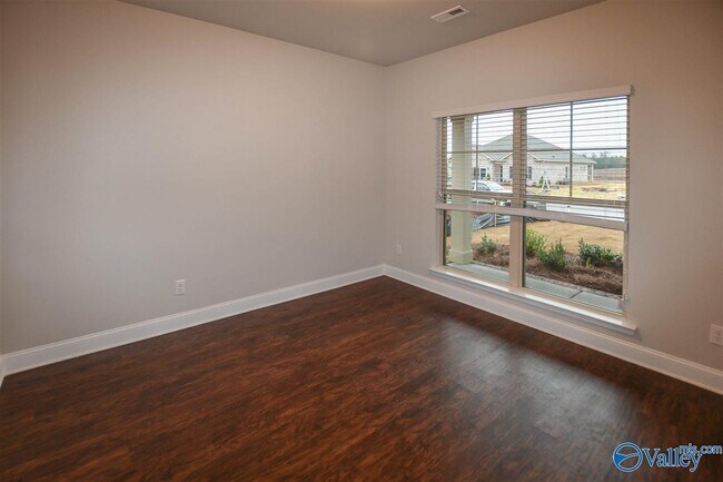 Building Photo - 257 Caudle Dr