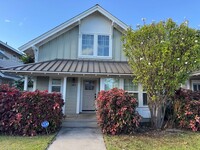 Building Photo - Beautiful 4 Bedroom with 3 Bathroom Home i...