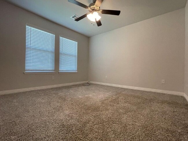 Building Photo - 4312 Willow Run