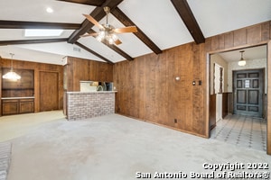 Building Photo - 3622 Pinebluff Dr