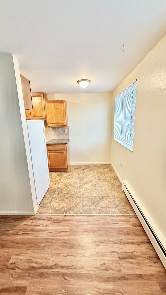 FullSizeRender (2) 7 - Wheat Ridge Manor