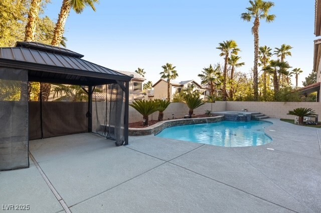Building Photo - 4630 Laguna Vista St