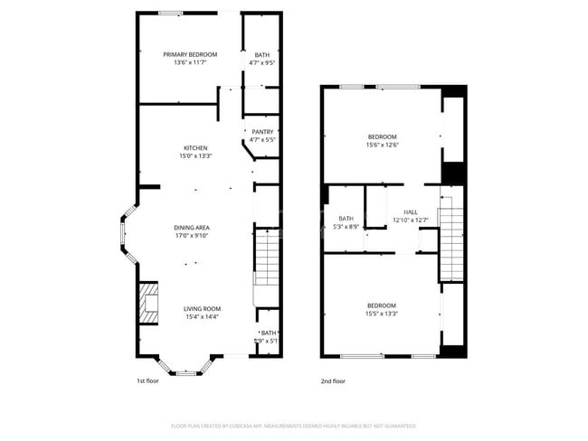 Building Photo - 1844 Olivers Crossing Cir