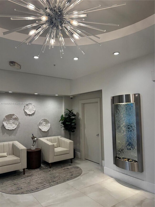Building Photo - 3001 S Ocean Dr