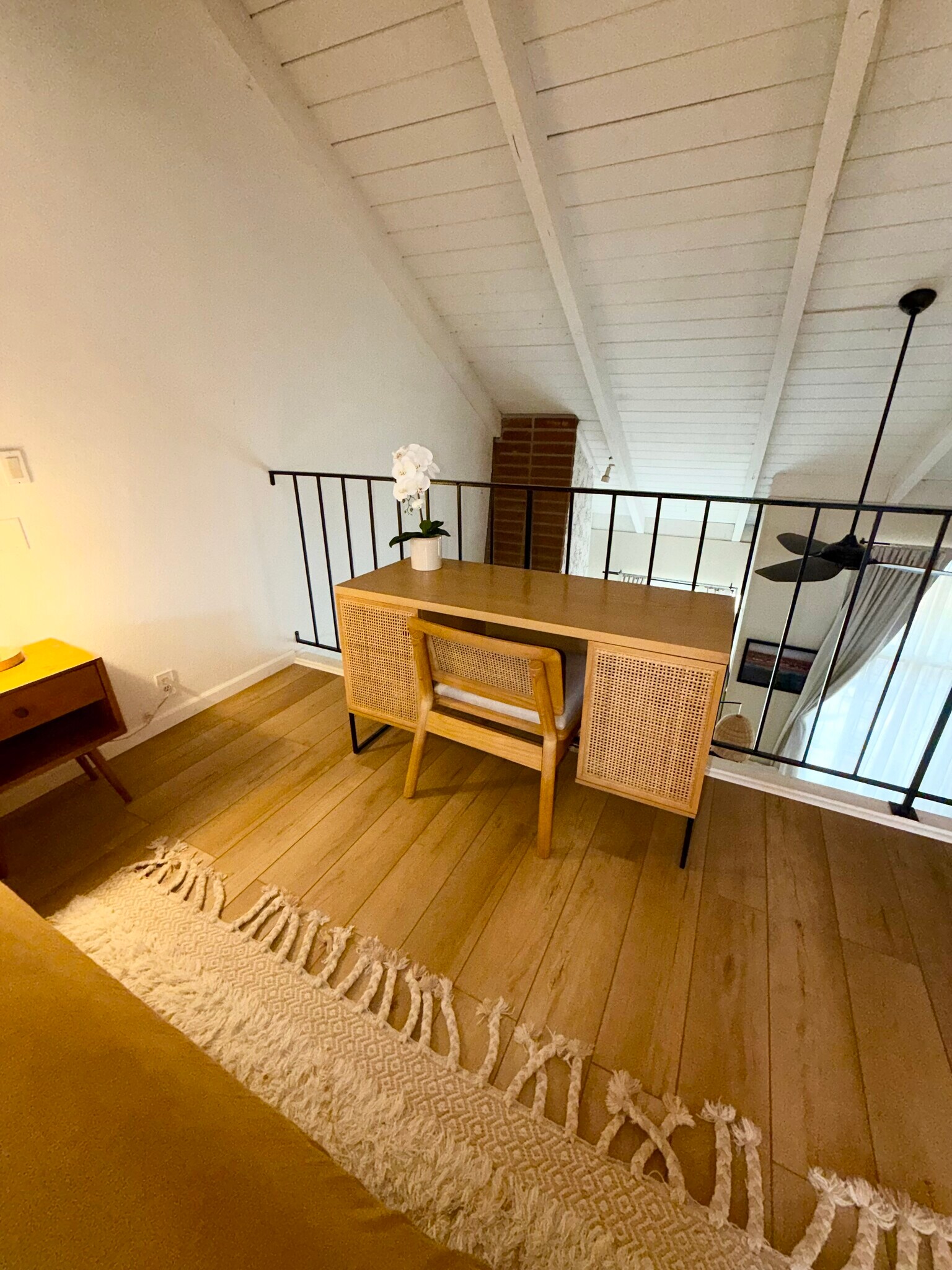 Building Photo - 1925 Alga Rd