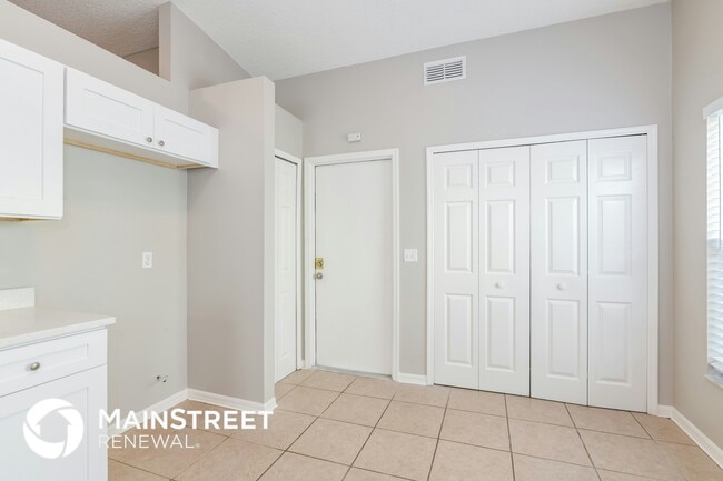 Building Photo - 1511 Indian Oaks Trail