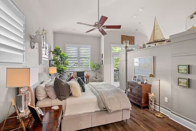 Building Photo - 635 N Alexander St