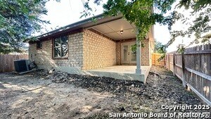 Building Photo - 7110 Port Lavaca