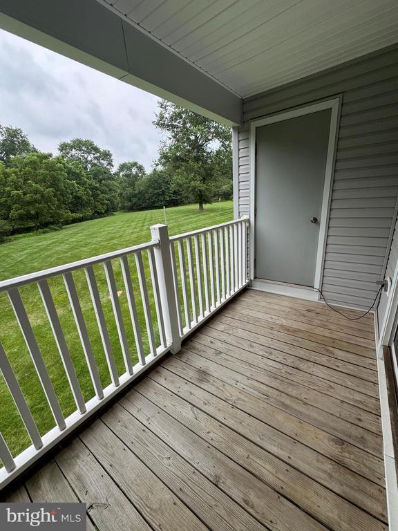 Building Photo - 906 Mews Dr