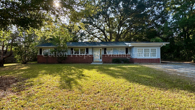 Primary Photo - Updated 3BR/1BA Ranch in Midtown Wilmingto...