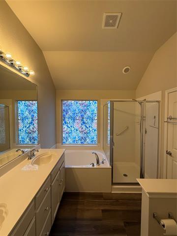 Building Photo - 5109 Nash Ln