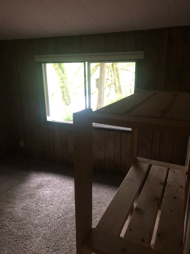 Building Photo - River Rapids