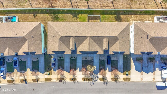 Building Photo - 7472 Shadow Lake Dr