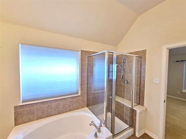 Building Photo - 9729 Stripling Dr