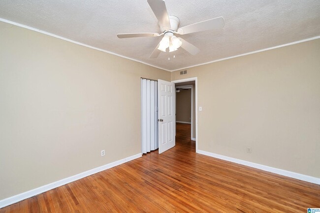 Building Photo - 1425 66th St