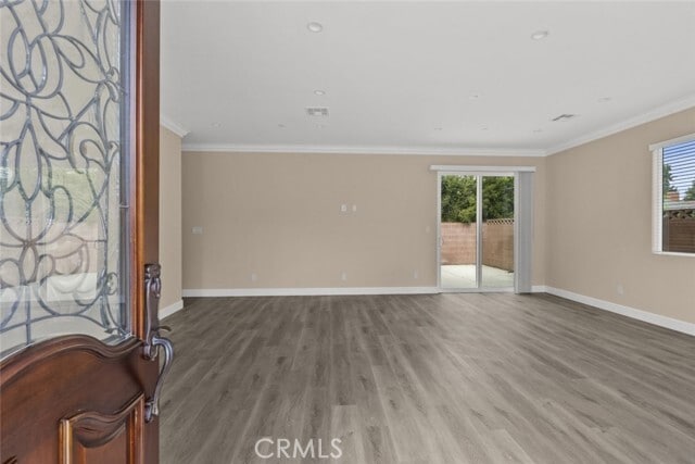 Building Photo - 17223 Cantlay St