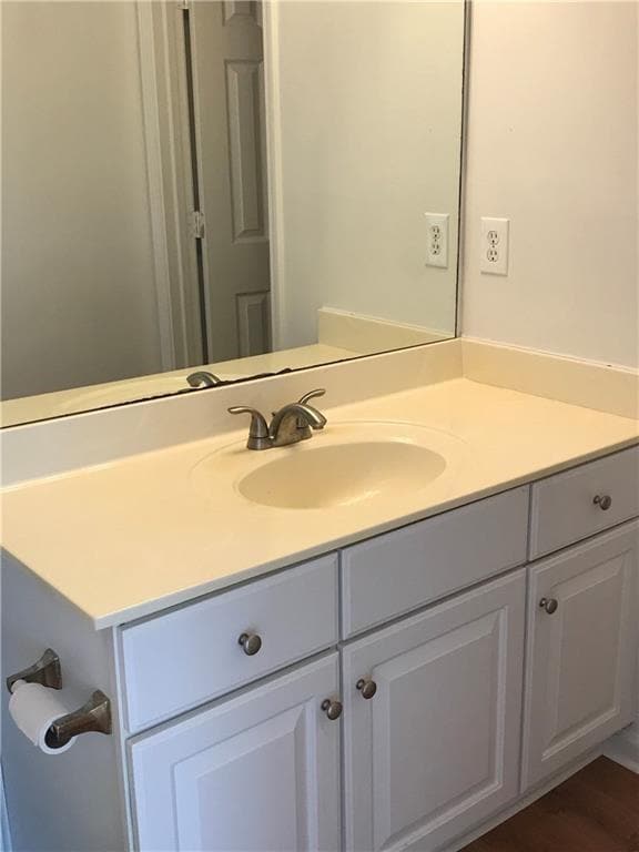 Building Photo - 1019 Daventry Crossing