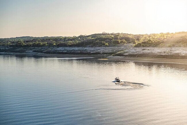 Building Photo - 3308 Parliament Cove