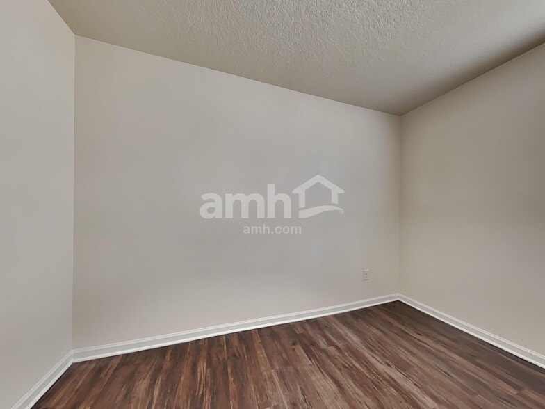 Building Photo - 3514 Grayson Ln