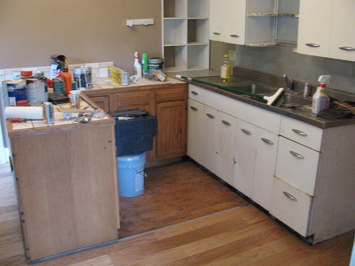 Building Photo - 2911 Montbelle Dr