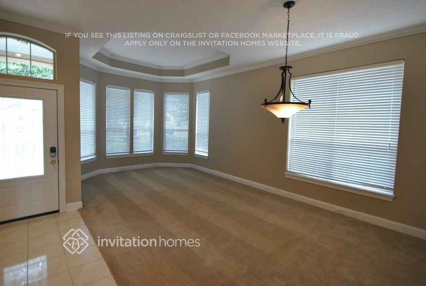 Building Photo - 1238 Queens Island Ct