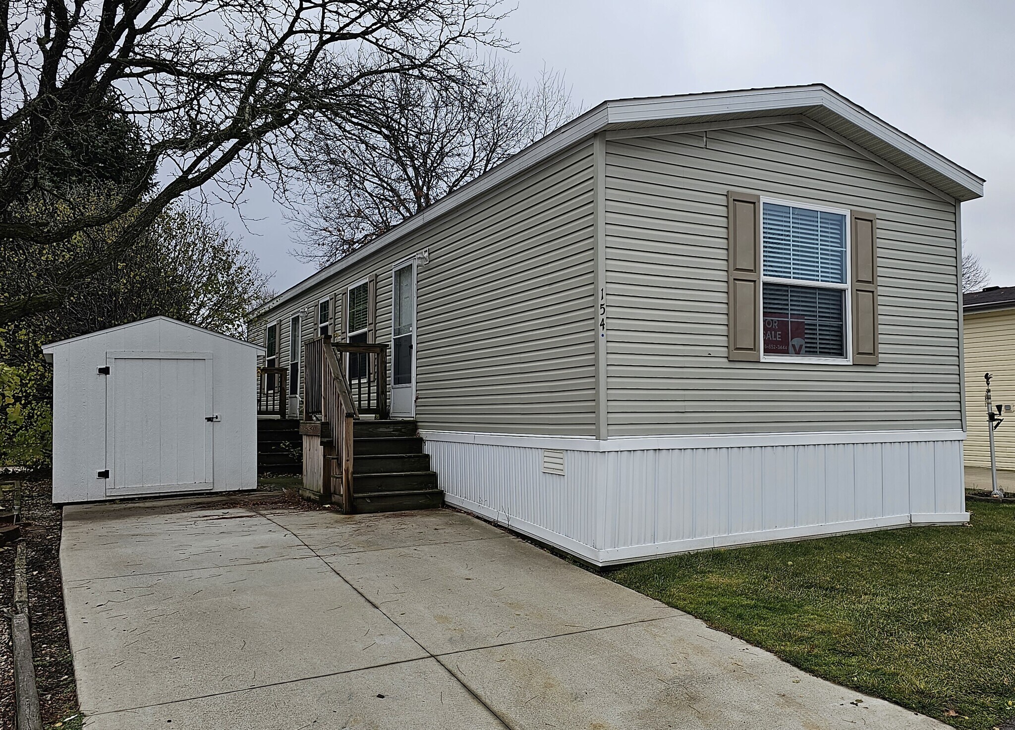 Building Photo - 154 Whippoorwill Ln