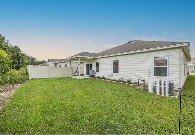 Building Photo - 6032 SW 84th St