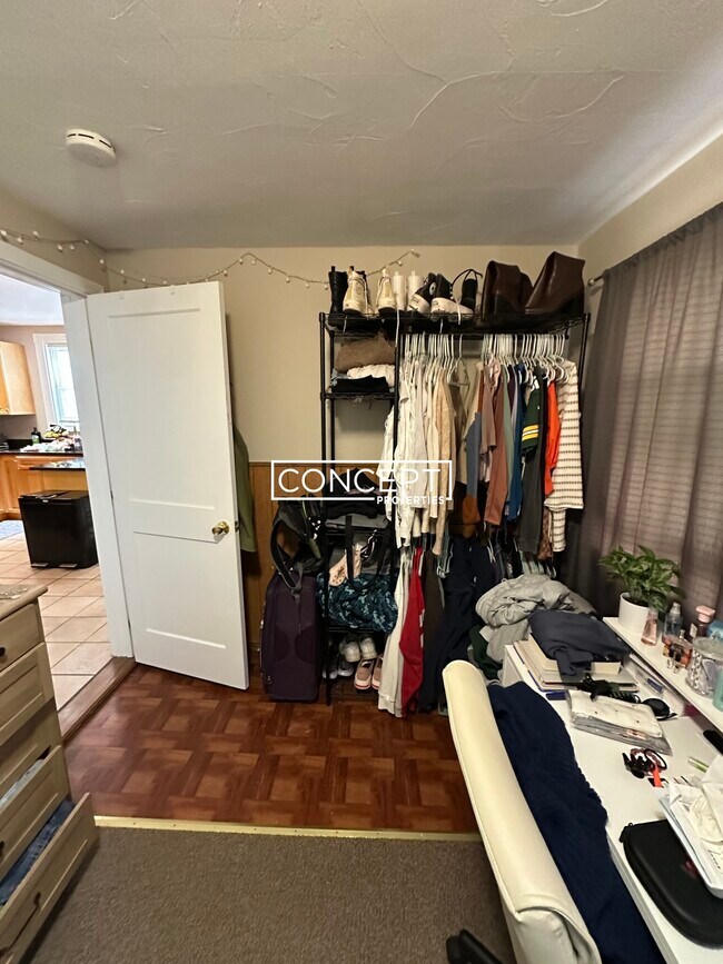 Building Photo - 66A Calumet St. Unit 2GC