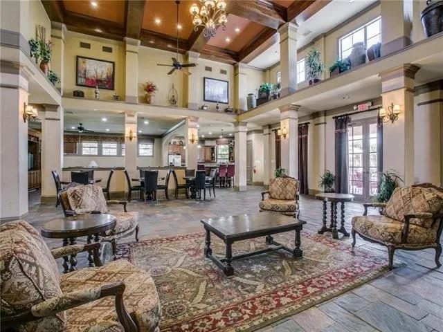 Building Photo - 3104 Walker Creek Dr