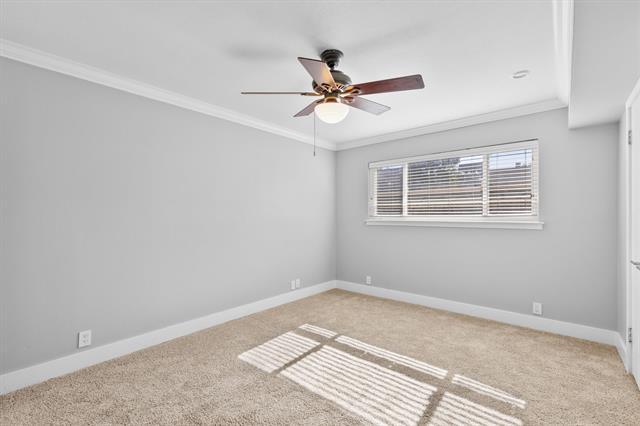 Building Photo - 3012 Mahanna Springs Dr
