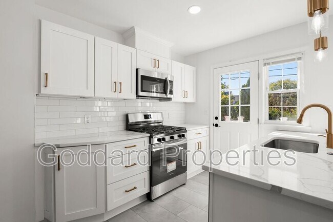 Building Photo - 1603 Feldbrook Rd